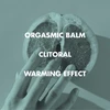 Bijoux Indiscrets Clitherapy Sexting Balm - Balsam do łechtaczki rozgrzewający