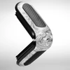 Tenga Flip 0 Gravity - Masturbator Klasyczny z efektem ssania i ciśnienia, próbka lubrykantu gratis