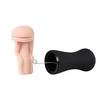 Shequ Happy Sport - Masturbator wibrujący