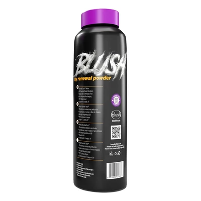 Blush Toy Renewal Powder - puder odświeżający do gadżetów