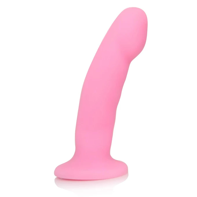 Blush Cici Dildo - Dildo klasyczne, różowe