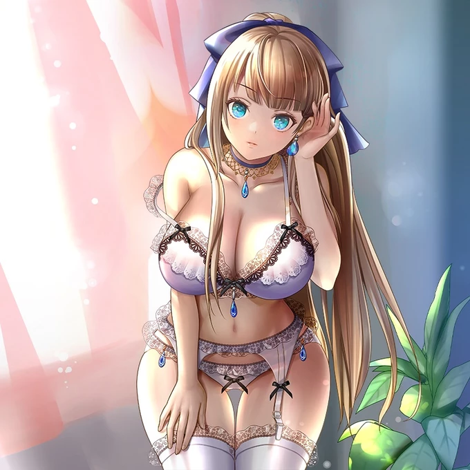 Seiraku toys Super Realistic Body Aska Mai - Masturbator naturalistyczny w formie Seks lalki, 12 kg