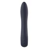 Dream toys Glam Flexible G-Spot -Wibrator Punktu G