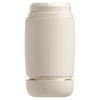 Tenga Puffy Latte Brown - Masturbator Klasyczny z miękką teksturą