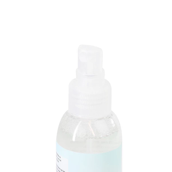 Kyo Toy cleaner - Spray do czyszczenia gadżetów, 150 ml