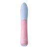 FemmeFun Reto style Slim Bullet - Wibrator klasyczny