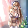 Seiraku toys Super Realistic Body Aska Mai - Masturbator naturalistyczny w formie Seks lalki, 12 kg