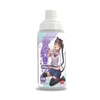 Seiraku Toys OnaEki 370 - Lubrykant na bazie wody, 370 ml