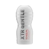 Tenga Original Vacuum Cup Extra Gentle - Masturbator klasyczny