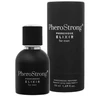 PheroStrong Pheromone Elixir for Men 50ml - Luksuowe feromony dla mężczyzn, 50 ml