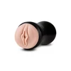Blush M For Men Soft and Wet - Masturbator klasyczny