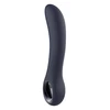 Dream toys Glam Flexible G-Spot -Wibrator Punktu G