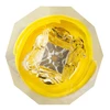 Tenga Spinner DX 02 Bumps - Masturbator klasyczny z efektem skręcania