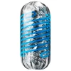 Tenga Spinner DX 01 Drops - Masturbator klasyczny z efektem skręcania