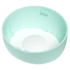 Tenga Puffy Mint Green - Masturbator Klasyczny z miękką teksturą