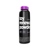 Blush Toy Renewal Powder - puder odświeżający do gadżetów