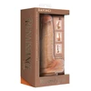 Blush Renaissance Davinci 8 inch - Dildo klasyczne z przyssawką