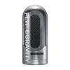 Tenga Flip 0 Gravity - Masturbator Klasyczny z efektem ssania i ciśnienia, próbka lubrykantu gratis