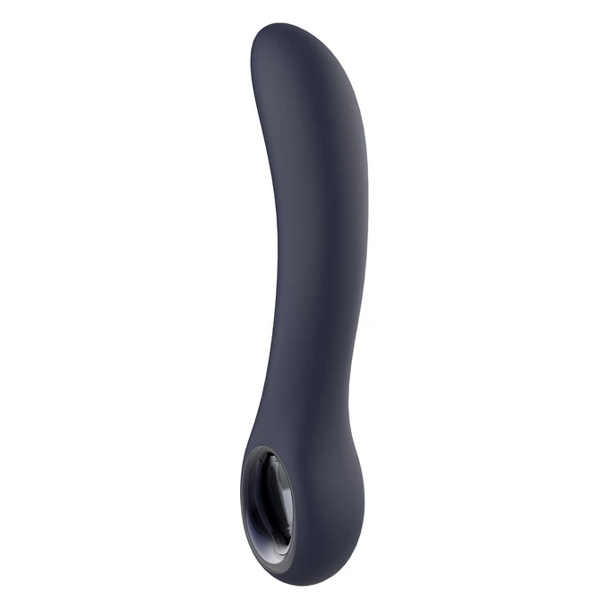 Dream toys Glam Flexible G-Spot -Wibrator Punktu G