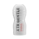 Tenga Original Vacuum Cup Extra Gentle - Masturbator klasyczny