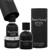 PheroStrong Pheromone Elixir for Men 50ml - Luksuowe feromony dla mężczyzn, 50 ml