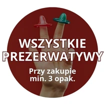 -15% z kodem SAFE