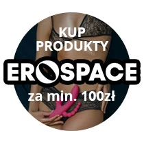 Odbierz lubrykant za 1zł