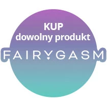 Gratis ToyCleaner za 1zł