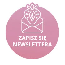 Odbierz 20zł na start