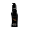 Wicked Aqua Heat 120 ml - Lubrykant rozgrzewający