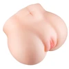 XTC Japan NTR Bride Onahip 2,3 kg  - Masturbator naturalistyczny 