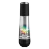 Pipedream PDX Elite View Tube Max - Masturbator Ssący