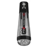 Pipedream PDX Elite View Tube Max - Masturbator Ssący