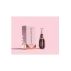 High On Love Stimulating O Gel 30Ml - Żel stymulujący dla kobiet