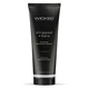 Wicked Sensual Massage Gel - Krem do masażu bezzapachowy, 120 ml