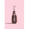 High On Love Stimulating O Gel 30Ml - Żel stymulujący dla kobiet