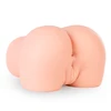 Seiraku Toys Puni B*tch Girl Stella - Masturbator naturalistyczny, 6,1 kg
