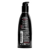 Wicked Sensual Care Strawberry - Lubrykant truskawowy, 60 ml