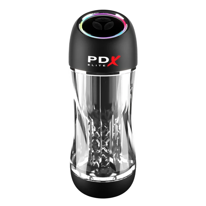PDX Elite Viewtube - Masturbator Ssący