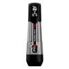 Pipedream PDX Elite View Tube Max - Masturbator Ssący