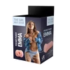 The Girl Next Door Emma Pocket - Masturbator klasyczny