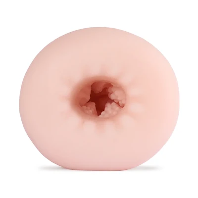 XTC Japan R-19 Onahole Sleeve - Masturbator klasyczny