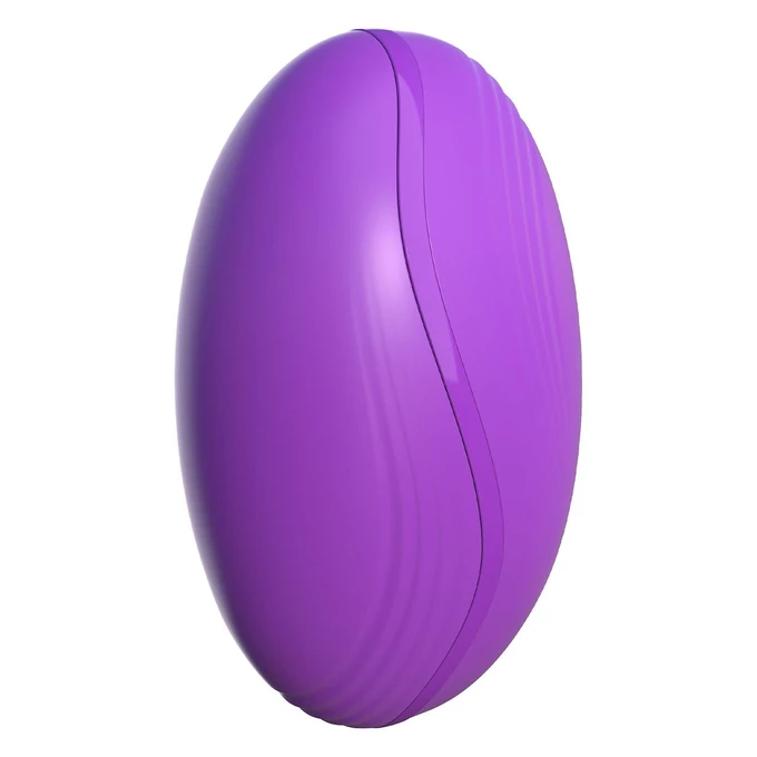 Pipedream Fun Tongue - Wibrator z symulacją seksu oralnego