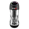 PDX Elite Viewtube - Masturbator Ssący