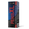 Ruf Absolutsex Penis XL - Krem powiększający penisa, 50 ml