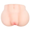 XTC Japan NTR Bride Onahip 2,3 kg  - Masturbator naturalistyczny 