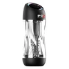 PDX Elite Viewtube - Masturbator Ssący
