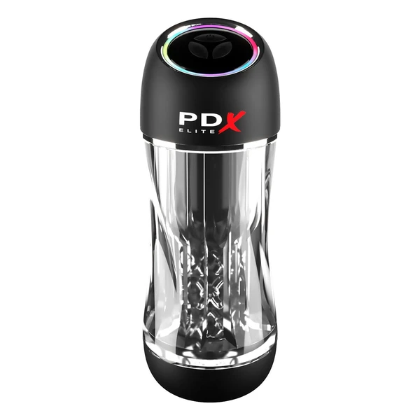 PDX Elite Viewtube - Masturbator Ssący