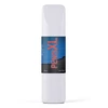 Ruf Absolutsex Penis XL - Krem powiększający penisa, 50 ml