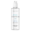 Wicked Simply Timeless Aqua Jelle - Lubrykant na bazie wody, 120 ml